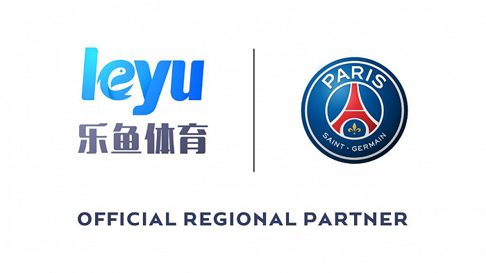 乐鱼体育(leyu)官网下载 - 百万用户信赖的在线体育娱乐平台
